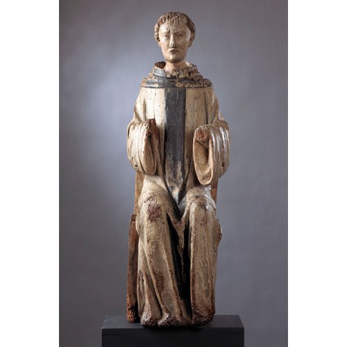 Bernardus of Clairvaux